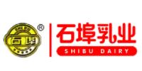 广西石埠乳业有限责任公司