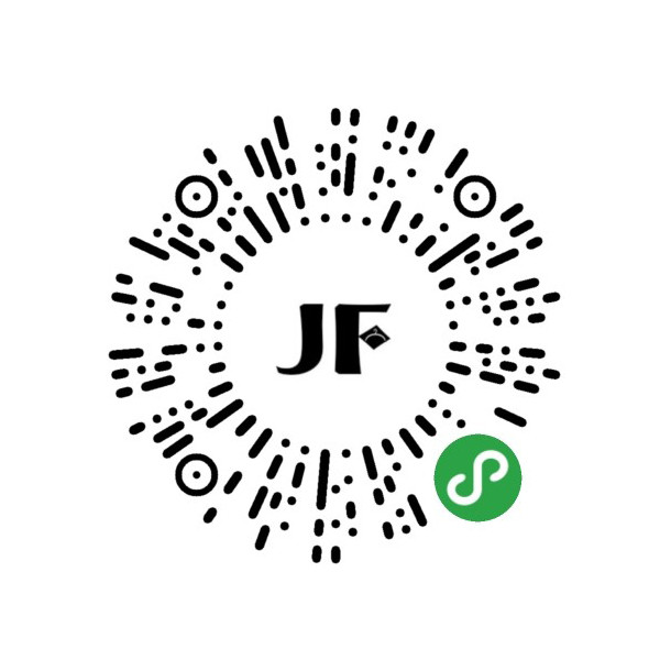 JF设计师品牌