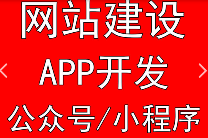 定制网站.png