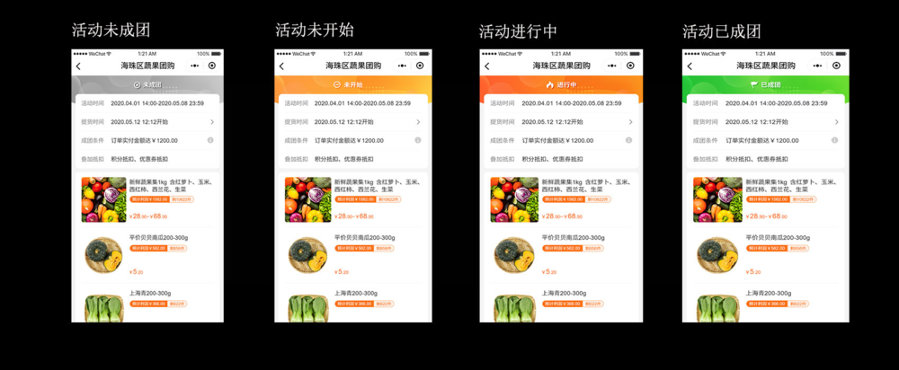 管理活动 管理活动