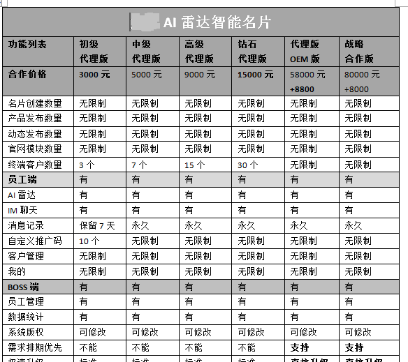 代理价格.png